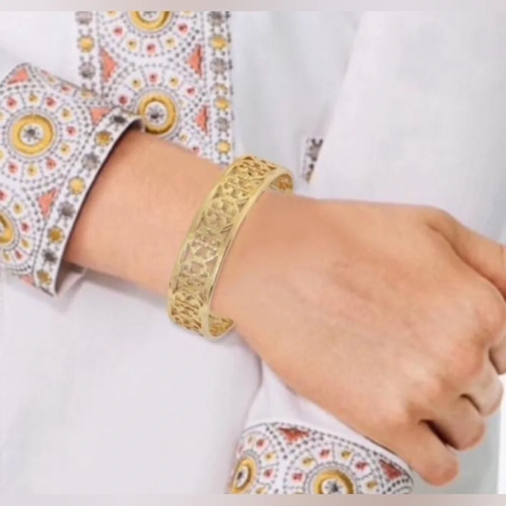 🆕 Tory Burch Authentic Jewelry Merchandise At Awesome Prices To Buy Now & Save